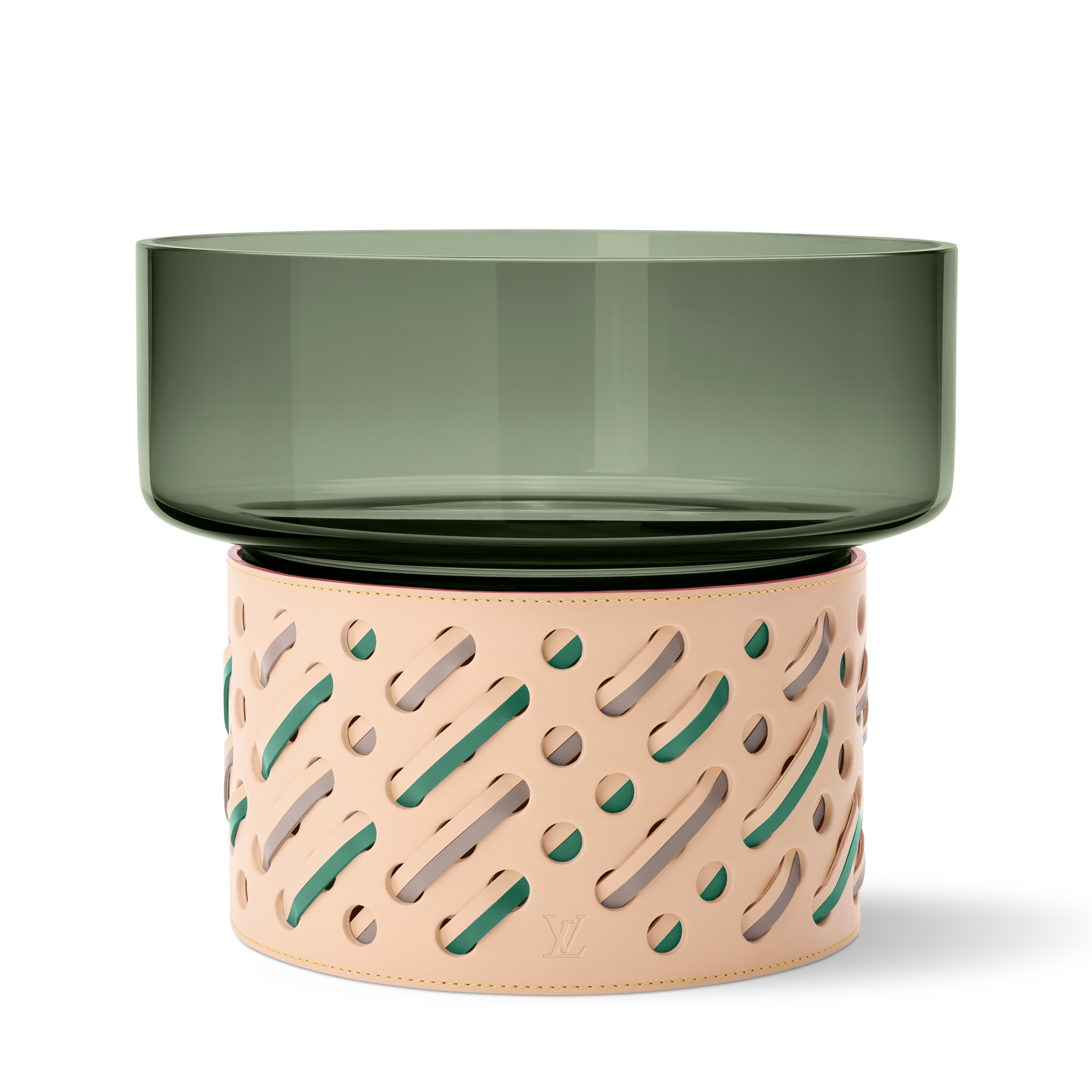 Decorative Objects - Art Decoration | Louis Vuitton